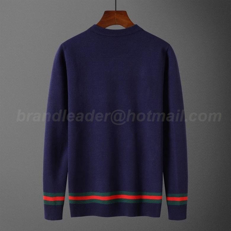 Gucci Men's Sweater 152